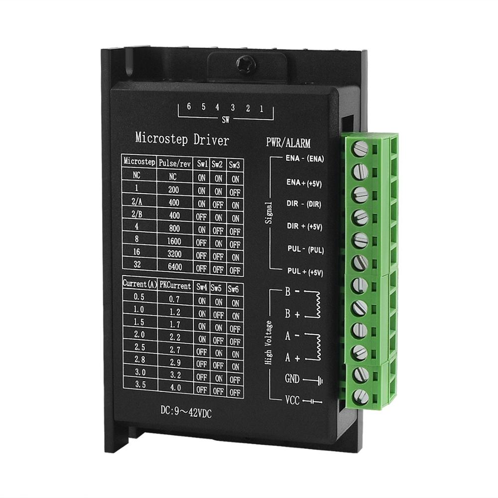 4 bộ mạch điều khiển động cơ b - đánh giá và giá Mach3 Usb Cnc Controller 4 Axis 100Khz