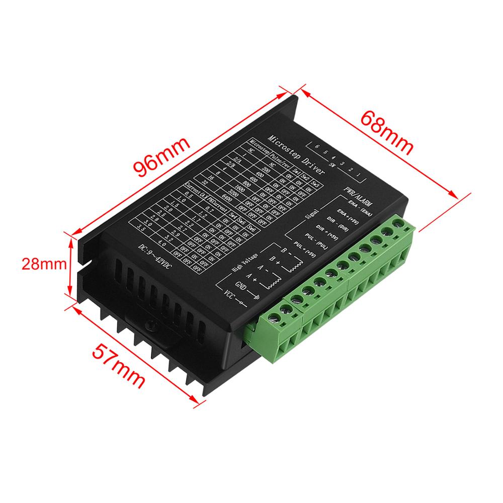 4 bộ mạch điều khiển động cơ b - đánh giá và giá Mach3 Usb Cnc Controller 4 Axis 100Khz